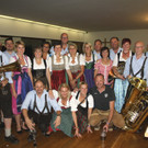 Bierblosn Oktoberfest in Lochau 2014 _11_.JPG