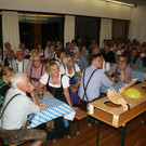 Bierblosn Oktoberfest in Lochau 2014 _45_.JPG