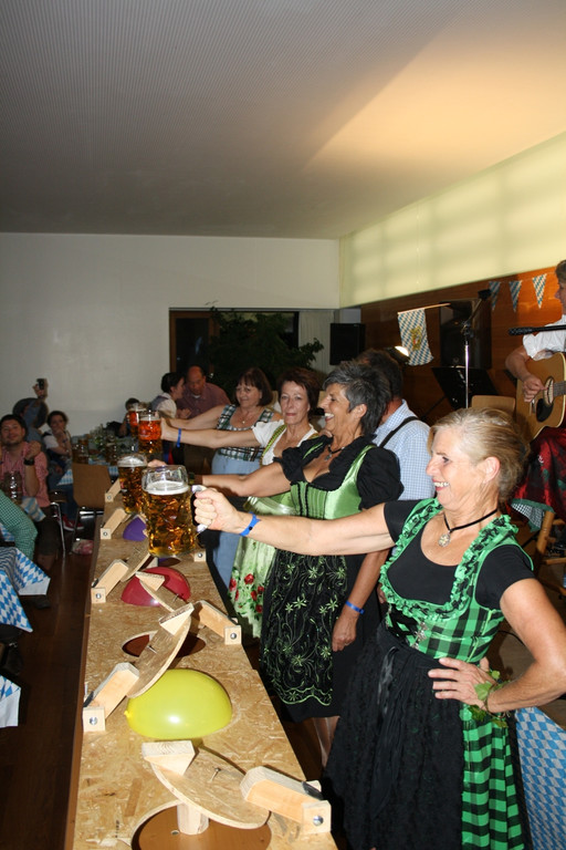Bierblosn Oktoberfest in Lochau 2014 _48_.JPG