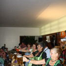 Bierblosn Oktoberfest in Lochau 2014 _48_.JPG