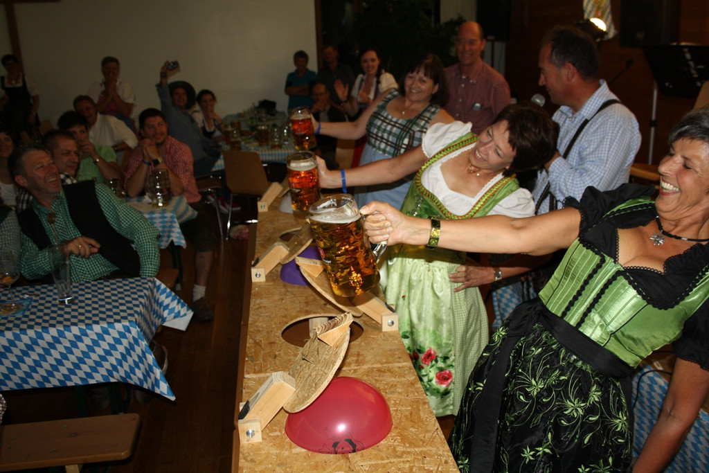 Bierblosn Oktoberfest in Lochau 2014 _49_.JPG