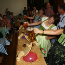 Bierblosn Oktoberfest in Lochau 2014 _49_.JPG