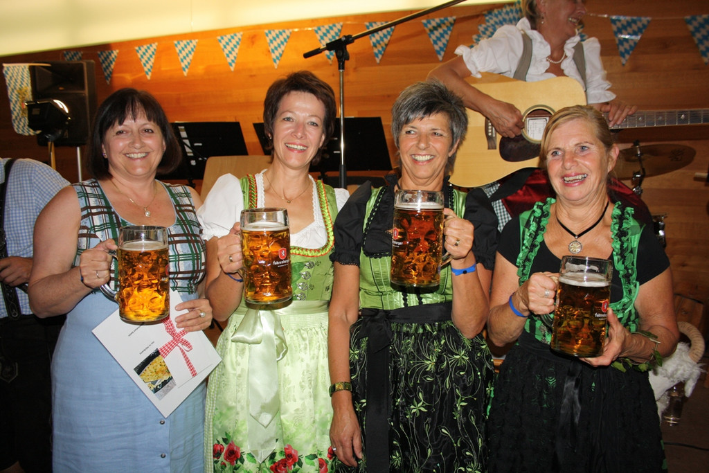Bierblosn Oktoberfest in Lochau 2014 _50_.JPG