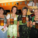 Bierblosn Oktoberfest in Lochau 2014 _50_.JPG