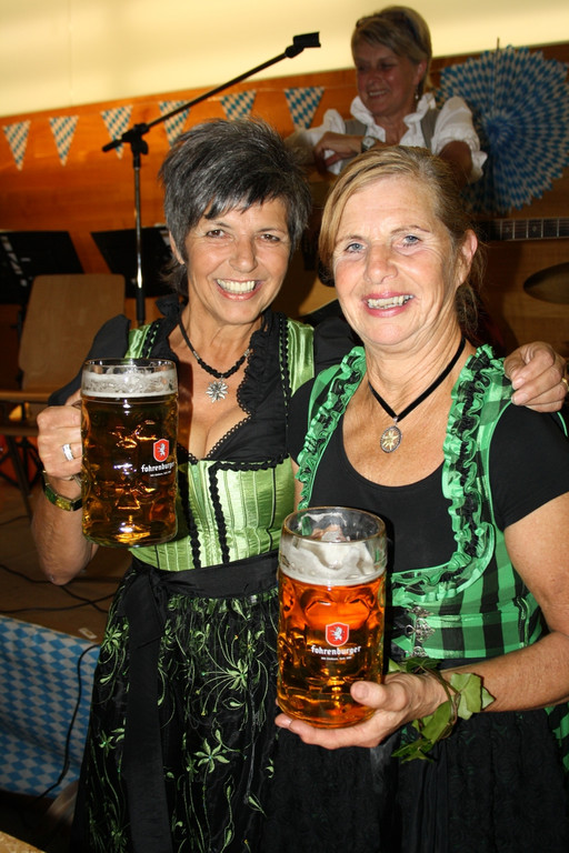 Bierblosn Oktoberfest in Lochau 2014 _46_.JPG