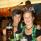 Bierblosn Oktoberfest in Lochau 2014 _46_.JPG