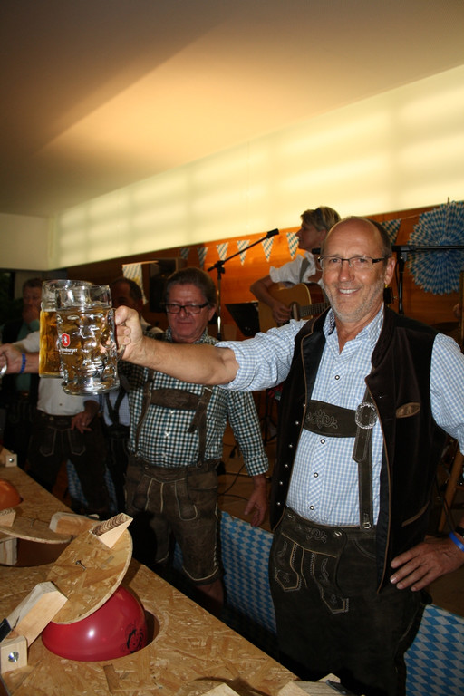 Bierblosn Oktoberfest in Lochau 2014 _2_.JPG