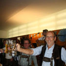 Bierblosn Oktoberfest in Lochau 2014 _2_.JPG