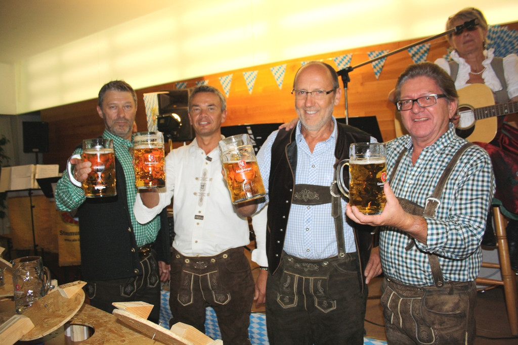 Bierblosn Oktoberfest in Lochau 2014 _5_.JPG