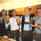 Bierblosn Oktoberfest in Lochau 2014 _5_.JPG