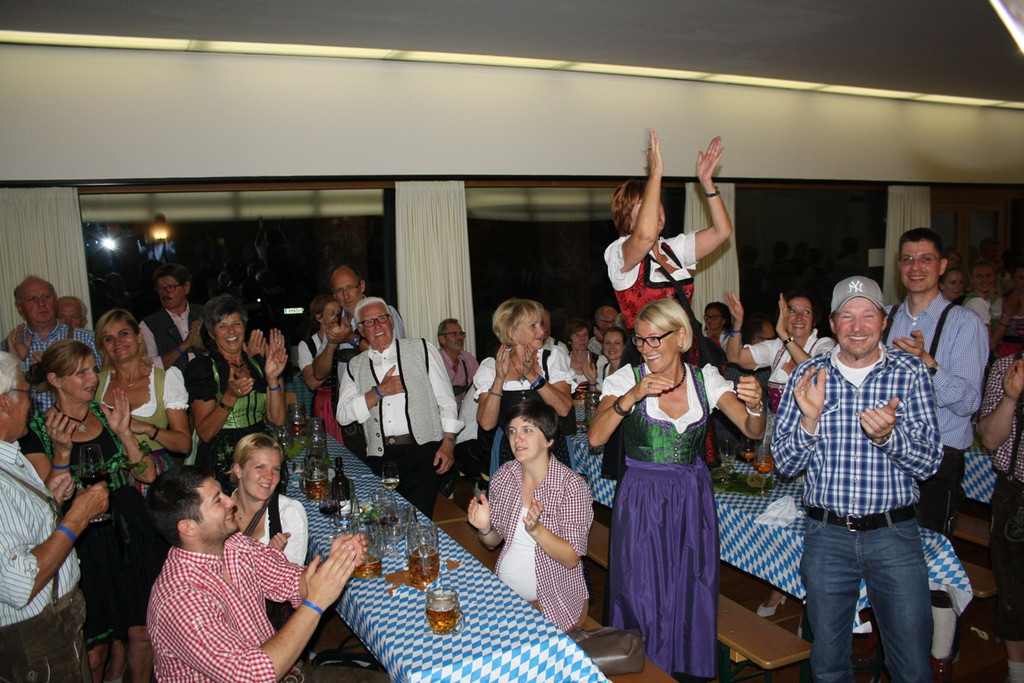 Bierblosn Oktoberfest in Lochau 2014 _9_.JPG