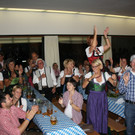Bierblosn Oktoberfest in Lochau 2014 _9_.JPG
