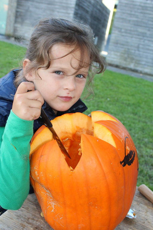 IMG_3320.JPG