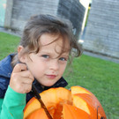 IMG_3320.JPG