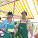 Wochenmarkt 3b.JPG