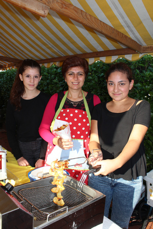 Wochenmarkt 4.JPG