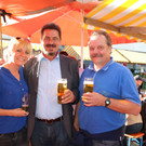Wochenmarkt 5.JPG