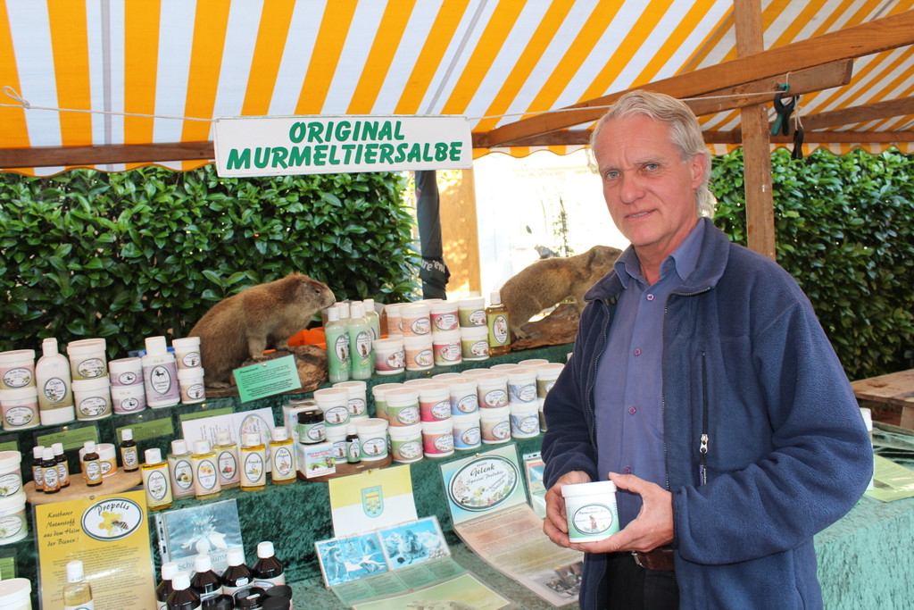 Wochenmarkt 6.JPG