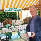 Wochenmarkt 6.JPG