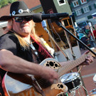 Wochenmarkt 7.JPG