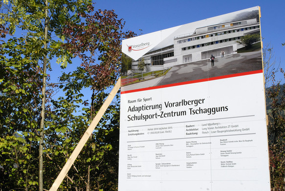 012 Kopie_bearbeitet-1.jpg