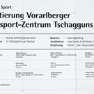 043 Kopie.jpg