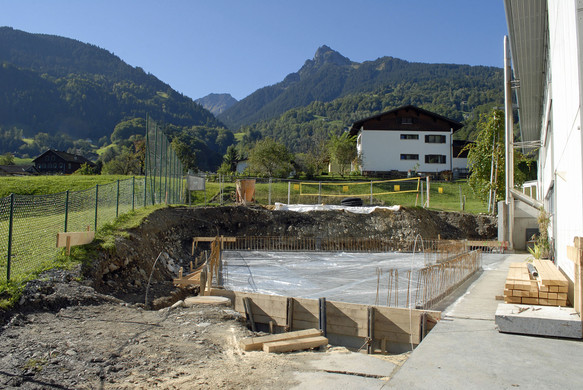 026 Kopie_bearbeitet-1.jpg