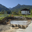 026 Kopie_bearbeitet-1.jpg