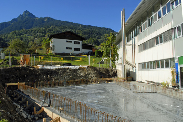 033 Kopie_bearbeitet-1.jpg
