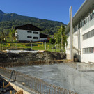 033 Kopie_bearbeitet-1.jpg