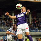 file6h88vlj0esolxo2770c.jpg