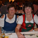 DSC_0096.JPG
