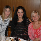 DSC_0094.JPG