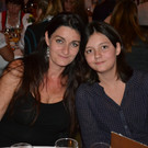 DSC_0093.JPG