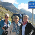 3 Damen am Julierpass.jpg
