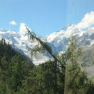 wundersch__ne Bergwelt.jpg