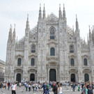 der Mail__nder Dom.jpg