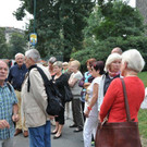 Mailand - eine tolle Stadt.jpg