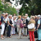 F__hrung der Gruppe.jpg