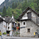 die alten Natursteinh__user.jpg