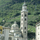 die ber__hmte Kirche.jpg