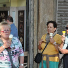 leckere Eispause.jpg