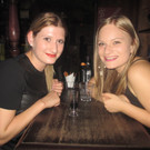 2014-09-27 22_27_01_jpg-1411855842.jpg