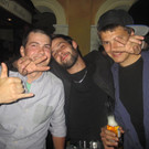 2014-09-27 22_28_04_jpg-1411855905.jpg