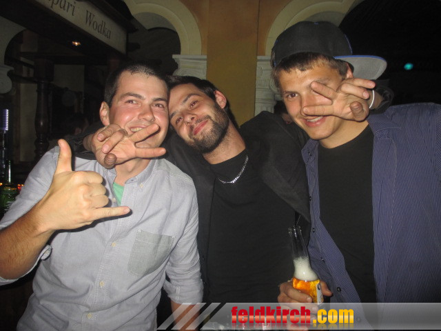 2014-09-27 22_28_04_jpg-1411855905.jpg