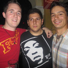 2014-09-27 22_28_33_jpg-1411855956.jpg