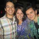 2014-09-27 22_29_07_jpg-1411855967.jpg