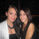 2014-09-27 22_31_16_jpg-1411855972.jpg