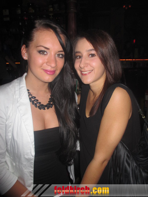 2014-09-27 22_31_16_jpg-1411855972.jpg