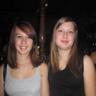 2014-09-27 22_31_56_jpg-1411855979.jpg